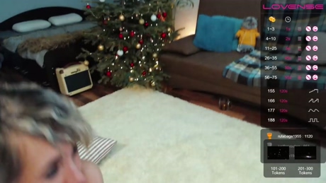 bananya_kitty  14-01-2022